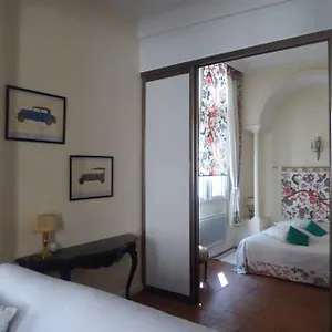  Appartement Logis De Sainte-scarbes France