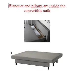  Appartement Confortable 3 Pieces Flatters France